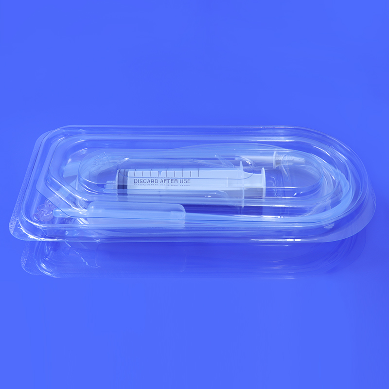 硅膠制品參數(shù)解讀，讓你了解一目了然